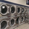 FJM Laundromat of Holbrook gallery