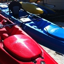 Estero River Outfitters - Fishing Supplies