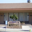 Delange, Michael D, MD - Physicians & Surgeons