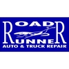 Roadrunner Auto & Truck Repair gallery