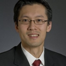 YingWei Lum, MD - Physicians & Surgeons, Vascular Surgery