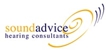 Sound Advice Hearing Consultants - Audiovisual Equipment & Productions
