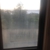 Pure Window Cleaning Specialists - Window Cleaning