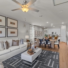 Meadows at Oak Creek by Davidson Homes