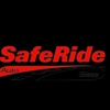 SafeRide Auto Glass gallery