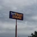 Yolo Fruit Stand - Fruit & Vegetable Markets