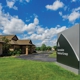 Ascension Medical Group Wisconsin - Kaukauna