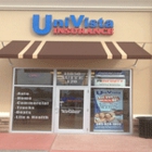 Univista Insurance