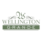 Wellington Grande Apartment Homes