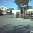 Titanium Wireless - Cellular Telephone Service