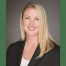 Carrie Ratliff - State Farm Insurance Agent - Insurance