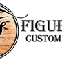 Figueroa's Custom Cabinets