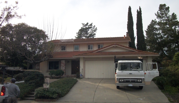 Sun Valley Roofing - Pleasant Hill, CA