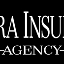 Zamora Insurance Agency - Auto Insurance