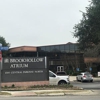 SWBC Mortgage San Antonio - Brookhollow gallery