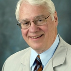 Dr. Paul D Belich, MD