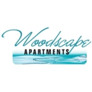 Woodscape Apartments - Apartments