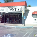 Rose Linda Dentistry - Dentists