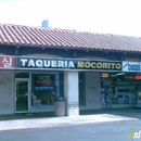 Taqueria Mocorito - Mexican Restaurants