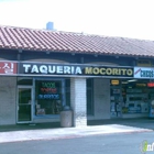 Taqueria