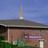 Northwest Bible Church