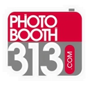 Photobooth313 - Party & Event Planners