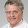 Stephen J. Fortunato, MD gallery