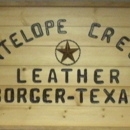 Antelope Creek Leather Inc - Boot Stores