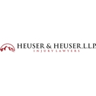 Heuser & Heuser, LLP