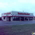 Boston Market