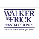 Walker  &  Frick Construction Co Inc - Building Contractors
