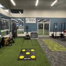 KORT Physical Therapy - Sports Performance & Rehab - Physical Therapy Clinics