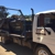 Quick Waste Management - Waste Reduction & Disposal Services