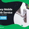 Conyers Locksmith Service gallery