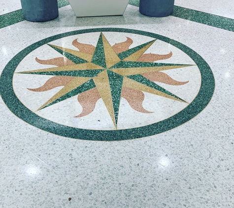 Pebblecrete Insitu PTY LTD - Smithfield, NSW