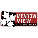 MeadowView Townhomes - Real Estate Agents