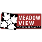 MeadowView Townhomes