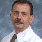 Dr. Ramiro R Hernandez, MD