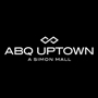 ABQ Uptown