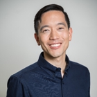 Anthony Cheng, M.D.