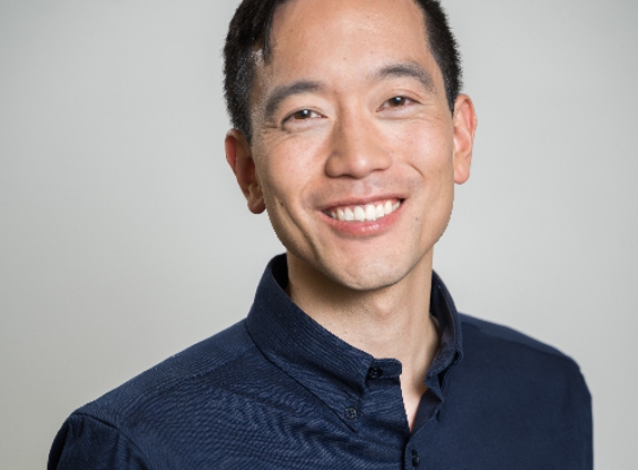 Anthony Cheng, M.D. - Portland, OR