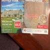 SaveOn / HomePros Guide gallery