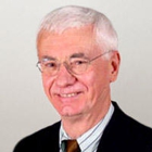 Allan E. Kreiger, MD