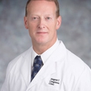 Dr. Michael M Fulton, MD - Physicians & Surgeons