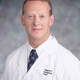 Dr. Michael M Fulton, MD