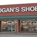 Rogan's Shoes - Shoe Stores