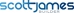 Scott James Builder - Building Contractors