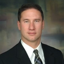 McCoy, Shawn
