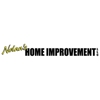 Nolan's Home Improvement gallery