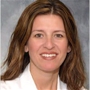 Dr. Ann-Margaret C Villar, DO